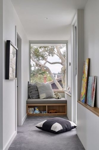 Serenity, Caulfield North 29