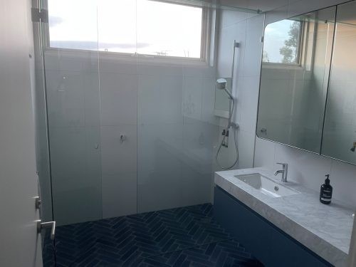 Serenity, Caulfield North 30