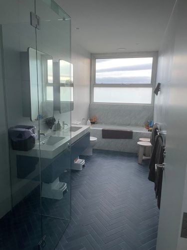 Serenity, Caulfield North 33
