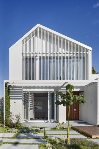 Serenity, Caulfield North 4