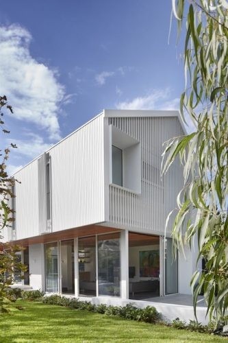 Serenity, Caulfield North 8