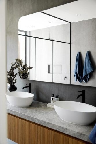 Soleil, Ascot Vale 11