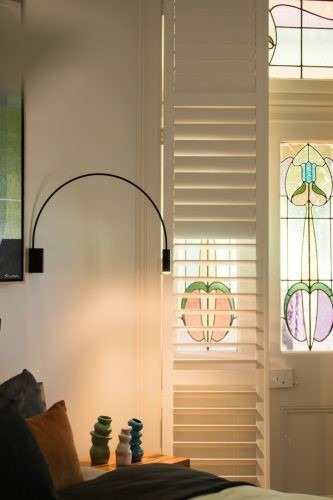 Soleil, Ascot Vale 14