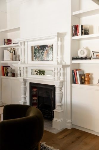 Soleil, Ascot Vale 15
