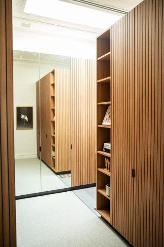 Soleil, Ascot Vale 17