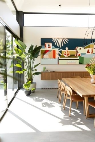 Soleil, Ascot Vale 18