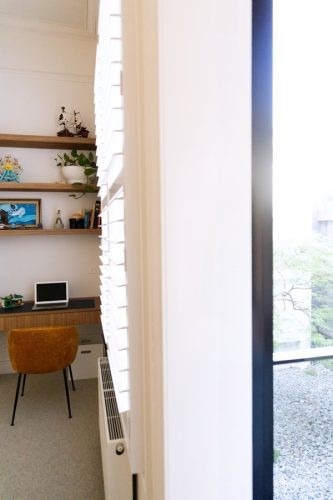 Soleil, Ascot Vale 22