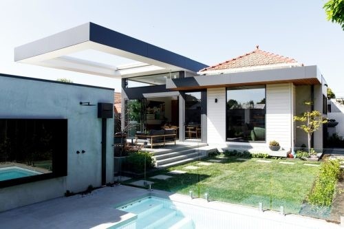Soleil, Ascot Vale 23