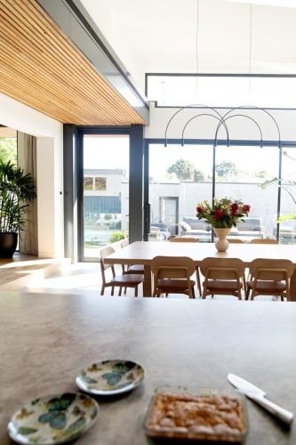 Soleil, Ascot Vale 26