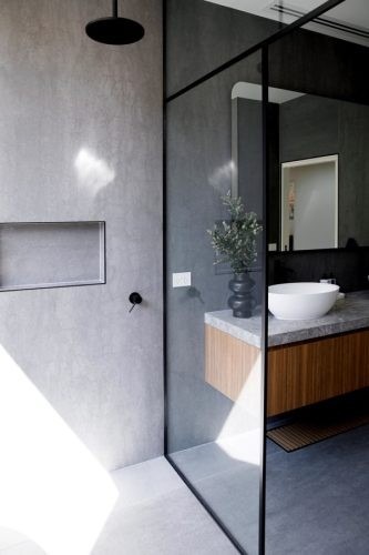 Soleil, Ascot Vale 27