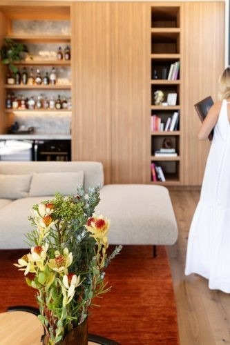 Soleil, Ascot Vale 29