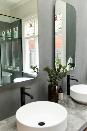 Soleil, Ascot Vale 30