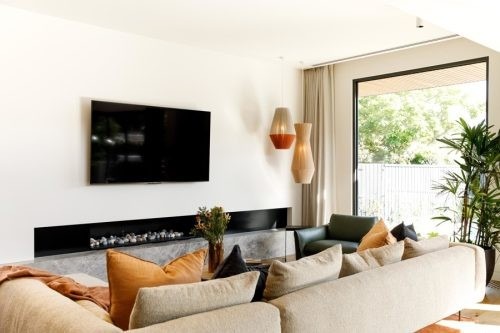 Soleil, Ascot Vale 33
