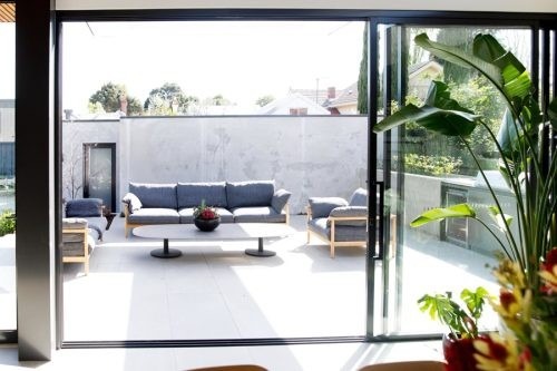Soleil, Ascot Vale 34