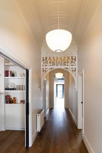 Soleil, Ascot Vale 36