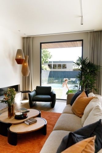 Soleil, Ascot Vale 5