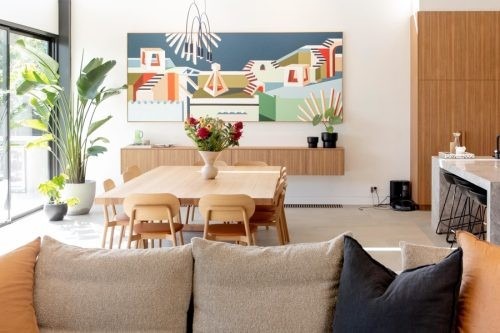 Soleil, Ascot Vale 6