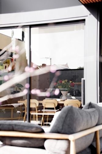 Soleil, Ascot Vale 9
