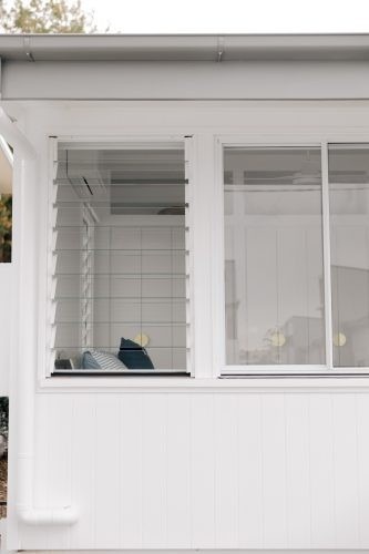 Soul, Southport 41