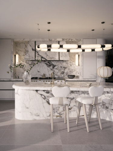 Spellbound, Bellevue Hill 11