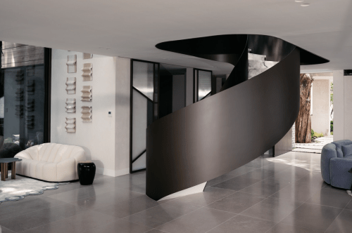 Spellbound, Bellevue Hill 14