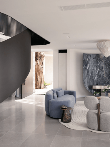 Spellbound, Bellevue Hill 15
