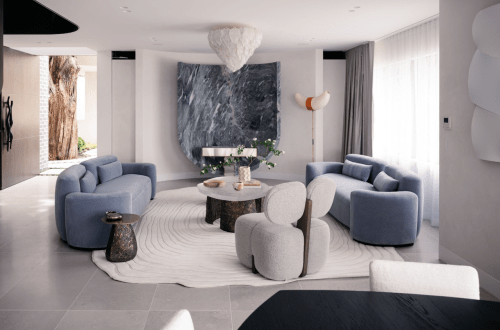 Spellbound, Bellevue Hill 16