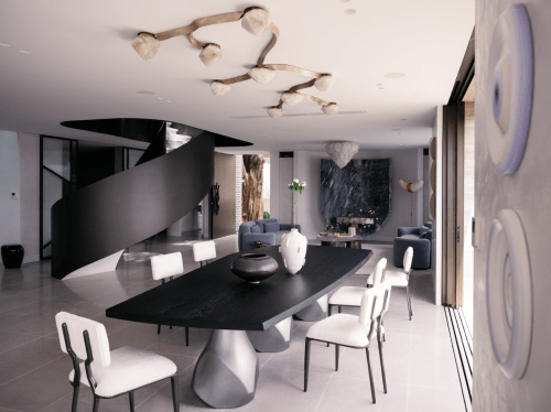 Spellbound, Bellevue Hill 17