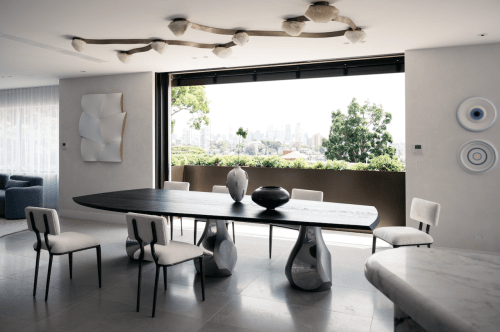 Spellbound, Bellevue Hill 18