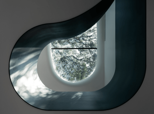 Spellbound, Bellevue Hill 19
