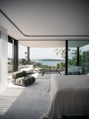 Spellbound, Bellevue Hill 21