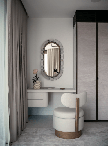 Spellbound, Bellevue Hill 22