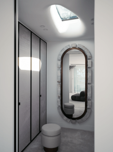Spellbound, Bellevue Hill 24