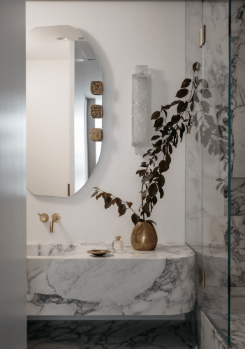 Spellbound, Bellevue Hill 26