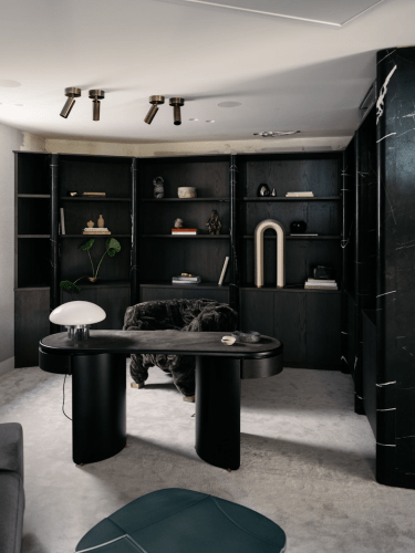 Spellbound, Bellevue Hill 28