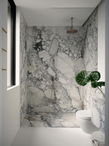 Spellbound, Bellevue Hill 30