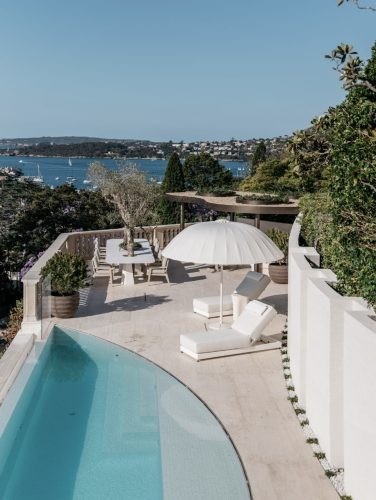 Spellbound, Bellevue Hill 7