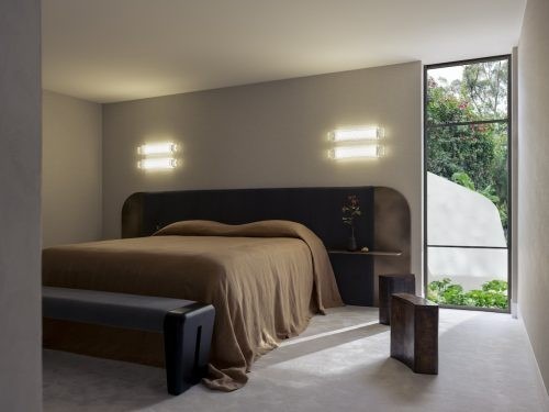 Spelllbound, Bellevue Hill51