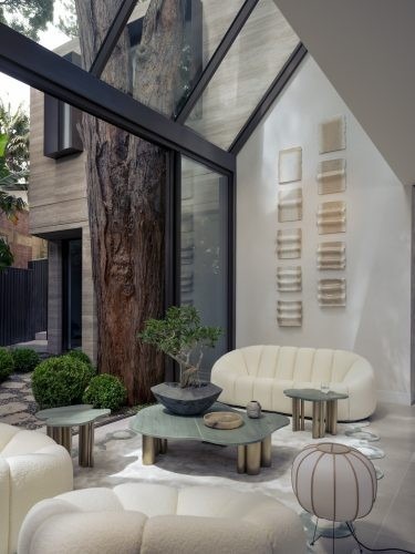 Spelllbound, Bellevue Hill53