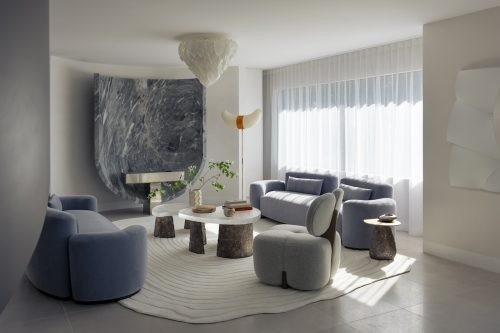 Spelllbound, Bellevue Hill56