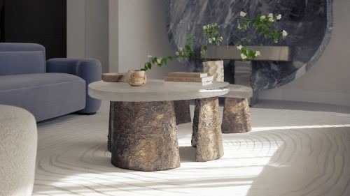 Spelllbound, Bellevue Hill57