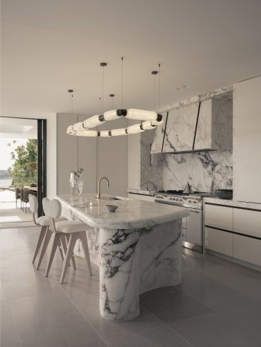 Spelllbound, Bellevue Hill59