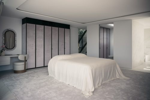 Spelllbound, Bellevue Hill60