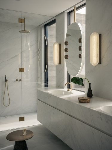 Spelllbound, Bellevue Hill61