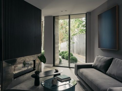 Spelllbound, Bellevue Hill62