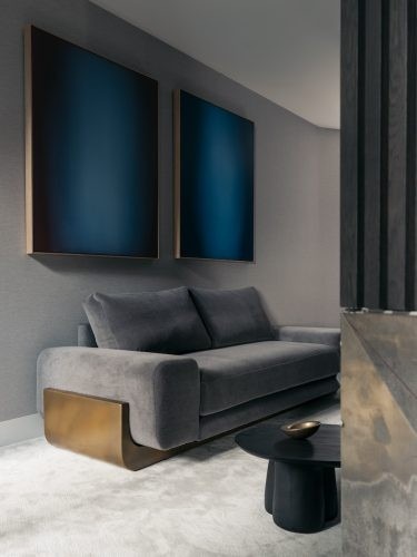 Spelllbound, Bellevue Hill63