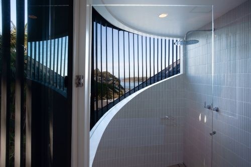 Flores, Mosman 31