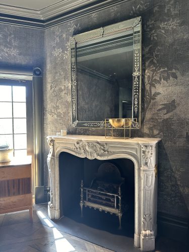 TheCarmichaelDiningRoom2