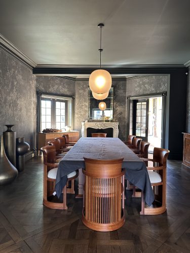 TheCarmichaelDiningRoom3