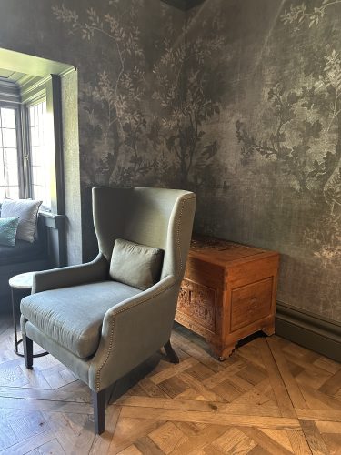 TheCarmichaelDiningRoom4